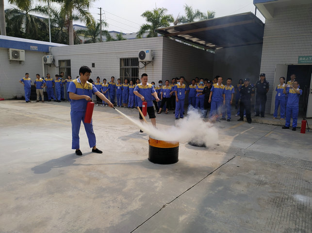 旋鈕|一體化卡塊|旋鈕鋁制|開關(guān)|按鍵|PEEK螺絲|PEI螺絲